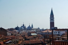 Biuro podróży Strade d'Italia Mikołów