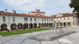 Biuro podróży Strade d'Italia Mikołów