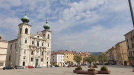 Biuro podróży Strade d'Italia Mikołów