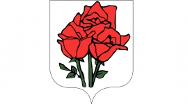 Symbol Republiki