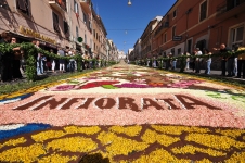 Biuro podróży Strade d'Italia Mikołów