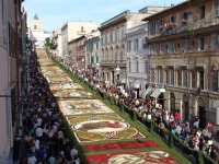 Biuro podróży Strade d'Italia Mikołów