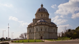 Biuro podróży Strade d'Italia Mikołów