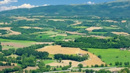 Biuro podróży Strade d'Italia Mikołów