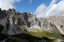 Biuro podróży Strade d'Italia Mikołów