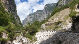 Biuro podróży Strade d'Italia Mikołów