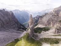 Biuro podróży Strade d'Italia Mikołów