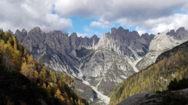 Biuro podróży Strade d'Italia Mikołów