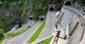 Biuro podróży Strade d'Italia Mikołów