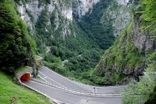 Biuro podróży Strade d'Italia Mikołów