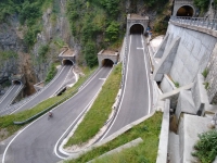 Biuro podróży Strade d'Italia Mikołów