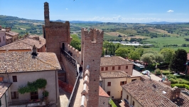 Biuro podróży Strade d'Italia Mikołów