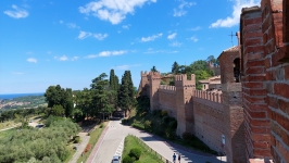 Biuro podróży Strade d'Italia Mikołów