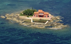 Isola Piccola