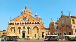 Biuro podróży Strade d'Italia Mikołów