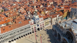 Biuro podróży Strade d'Italia Mikołów