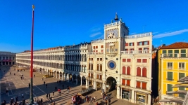 Biuro podróży Strade d'Italia Mikołów