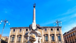 Biuro podróży Strade d'Italia Mikołów